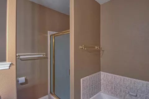 22488 Adobe, Red Bluff, CA 96080 photo 33