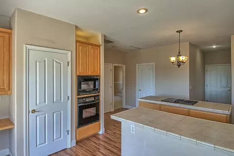 22488 Adobe, Red Bluff, CA 96080 photo 45