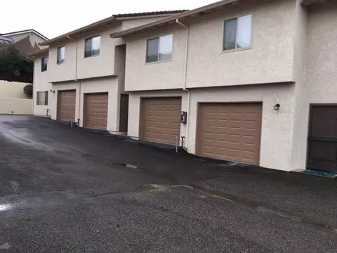 1119 Brandon Ct, Redding, CA 96003 photo 1