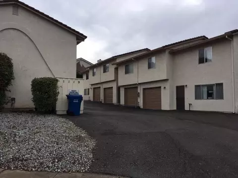 1119 Brandon Ct, Redding, CA 96003 photo 3