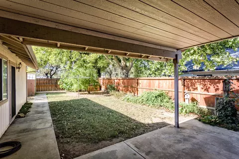 3040 Driftstone Dr, Anderson, CA 96007 photo 19