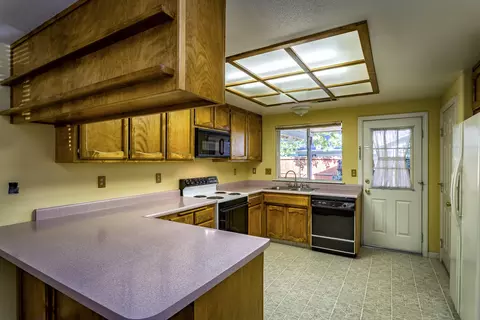 3040 Driftstone Dr, Anderson, CA 96007 photo 6