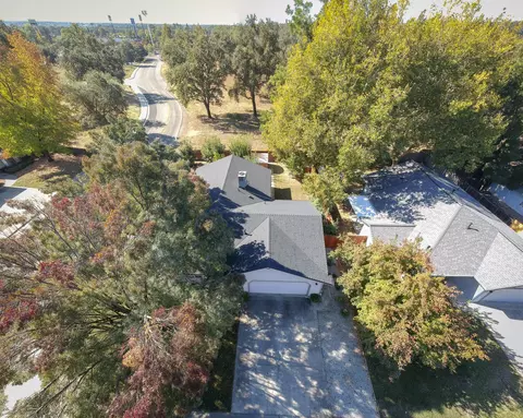 3040 Driftstone Dr, Anderson, CA 96007 photo 28