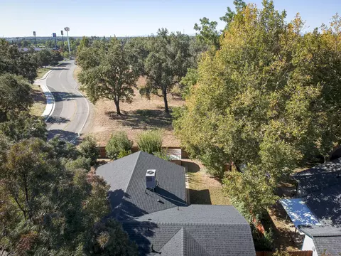 3040 Driftstone Dr, Anderson, CA 96007 photo 27