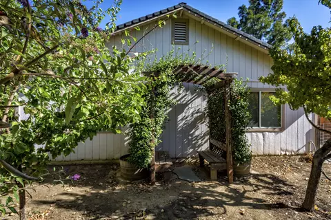 3040 Driftstone Dr, Anderson, CA 96007 photo 22