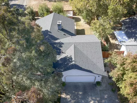 3040 Driftstone Dr, Anderson, CA 96007 photo 26