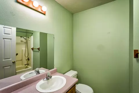 3040 Driftstone Dr, Anderson, CA 96007 photo 14