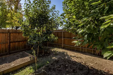 3040 Driftstone Dr, Anderson, CA 96007 photo 24