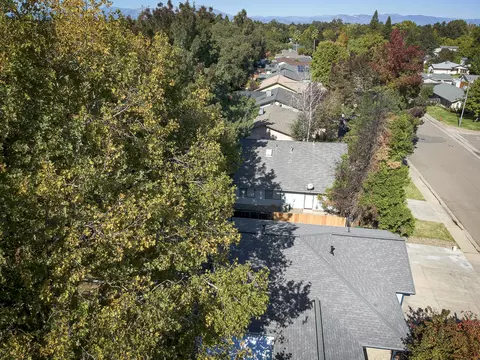 3040 Driftstone Dr, Anderson, CA 96007 photo 30