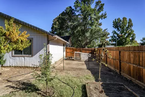 3040 Driftstone Dr, Anderson, CA 96007 photo 23