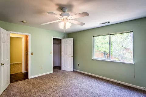 3040 Driftstone Dr, Anderson, CA 96007 photo 16