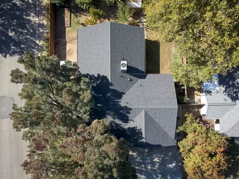 3040 Driftstone Dr, Anderson, CA 96007 photo 29