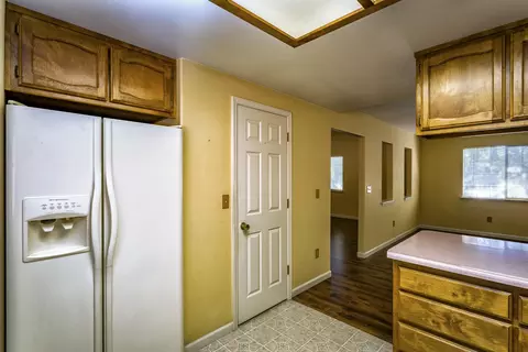 3040 Driftstone Dr, Anderson, CA 96007 photo 8
