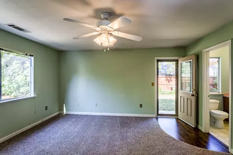 3040 Driftstone Dr, Anderson, CA 96007 photo 15