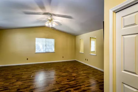 3040 Driftstone Dr, Anderson, CA 96007 photo 4