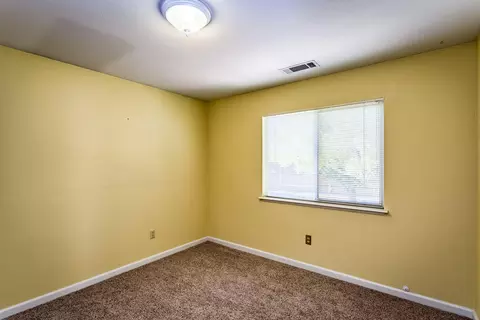 3040 Driftstone Dr, Anderson, CA 96007 photo 13