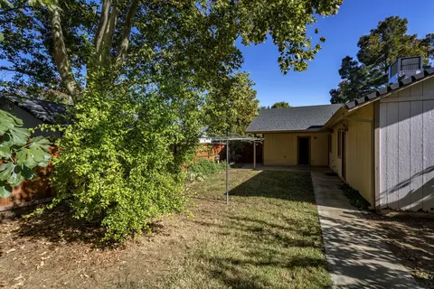 3040 Driftstone Dr, Anderson, CA 96007 photo 21