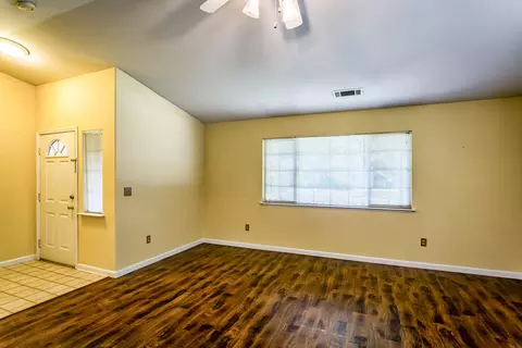 3040 Driftstone Dr, Anderson, CA 96007 photo 5