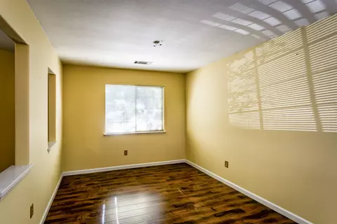 3040 Driftstone Dr, Anderson, CA 96007 photo 9