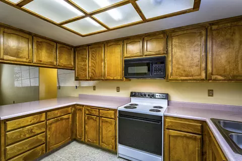 3040 Driftstone Dr, Anderson, CA 96007 photo 7