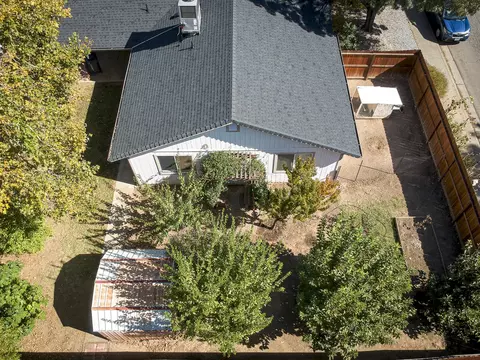 3040 Driftstone Dr, Anderson, CA 96007 photo 25