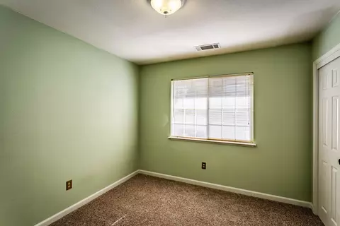 3040 Driftstone Dr, Anderson, CA 96007 photo 12
