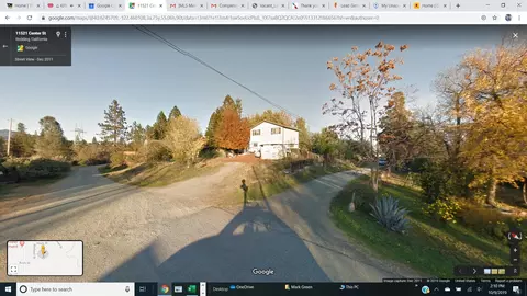 11573 Center St, Redding, CA 96001 photo 1