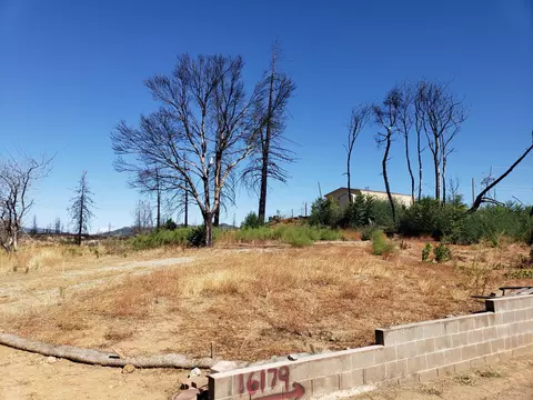 11573 Center St, Redding, CA 96001 photo 3