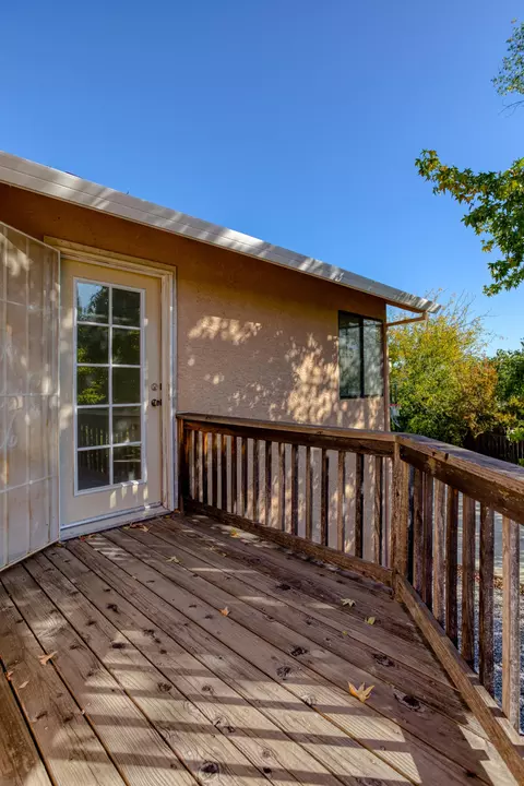 543 Chancellor Blvd, Redding, CA 96003 photo 37