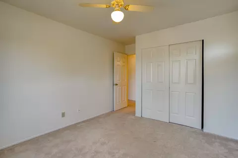 543 Chancellor Blvd, Redding, CA 96003 photo 45