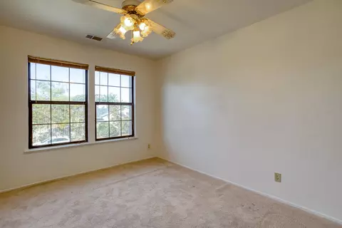 543 Chancellor Blvd, Redding, CA 96003 photo 39