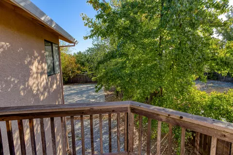 543 Chancellor Blvd, Redding, CA 96003 photo 38