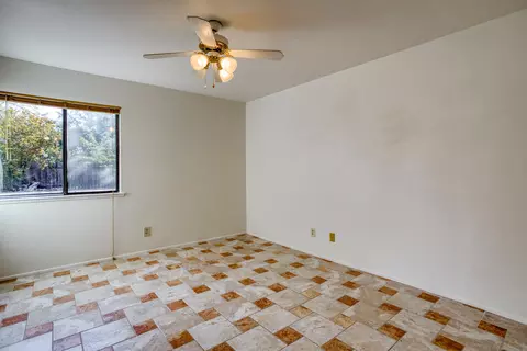 543 Chancellor Blvd, Redding, CA 96003 photo 25