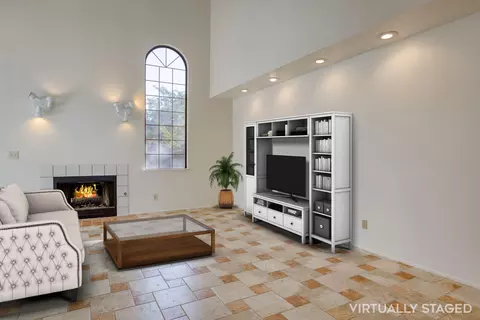 543 Chancellor Blvd, Redding, CA 96003 photo 13
