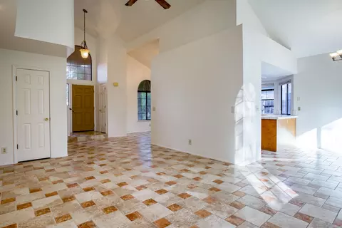 543 Chancellor Blvd, Redding, CA 96003 photo 15