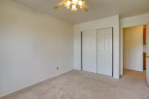 543 Chancellor Blvd, Redding, CA 96003 photo 41
