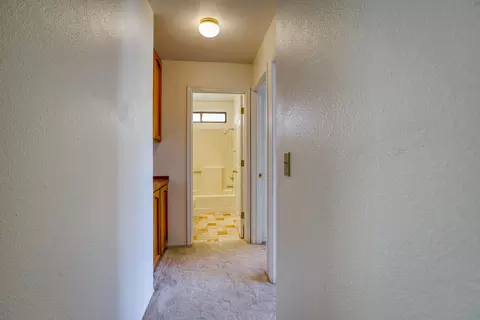 543 Chancellor Blvd, Redding, CA 96003 photo 42