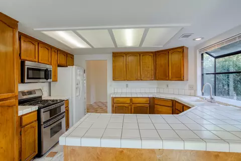 543 Chancellor Blvd, Redding, CA 96003 photo 21