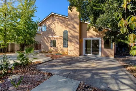 543 Chancellor Blvd, Redding, CA 96003 photo 4