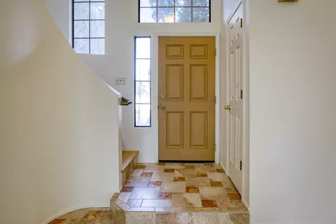 543 Chancellor Blvd, Redding, CA 96003 photo 9