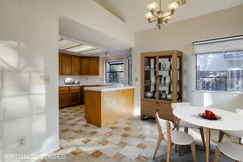 543 Chancellor Blvd, Redding, CA 96003 photo 16