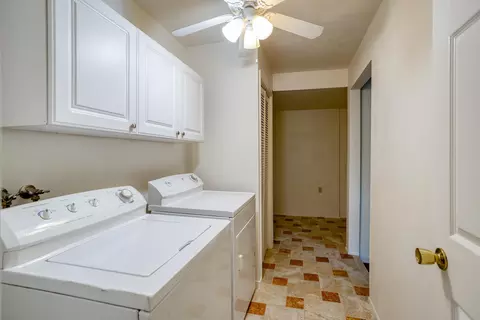 543 Chancellor Blvd, Redding, CA 96003 photo 22