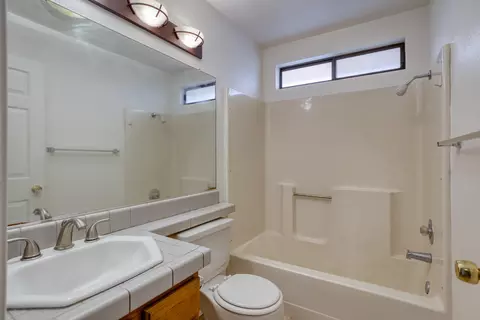 543 Chancellor Blvd, Redding, CA 96003 photo 46