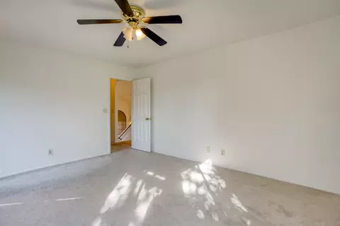 543 Chancellor Blvd, Redding, CA 96003 photo 32