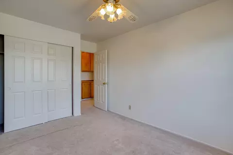 543 Chancellor Blvd, Redding, CA 96003 photo 40