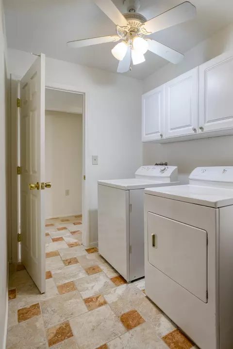 543 Chancellor Blvd, Redding, CA 96003 photo 23