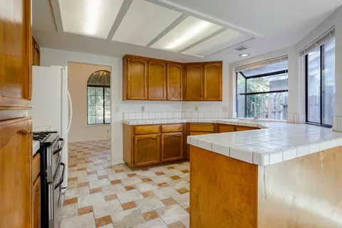 543 Chancellor Blvd, Redding, CA 96003 photo 18