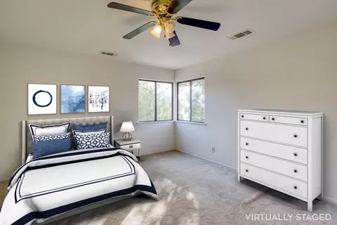 543 Chancellor Blvd, Redding, CA 96003 photo 30