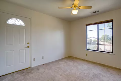 543 Chancellor Blvd, Redding, CA 96003 photo 43