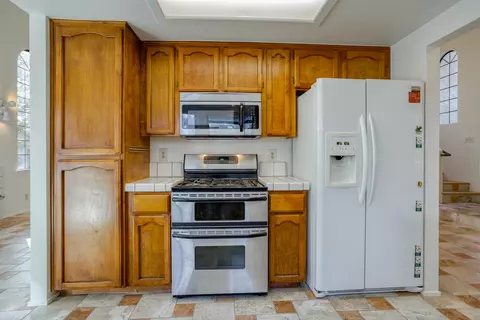 543 Chancellor Blvd, Redding, CA 96003 photo 20